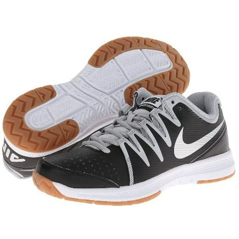 nike dunk shadow iron grey