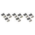 thumbnail image 2 of maskred Cliquet de Moyeu Libre Ressort Tour Base Griffe Remplacement Vélo pour 5 3 Pcs Standard 3ensemble, 2 of 6