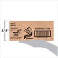 thumbnail image 4 of Nestle Coffee mate Coffee Creamer, Italian Sweet Crme, Liquid Creamer Singles, Box of 180 Singles Pack of 180, 4 of 7