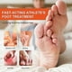 thumbnail image 5 of Fungal Foot Cream for Itch Relief, Anti-Fungal Skin Treatment, Effective Antifungal Solution for Feet and Skin Care, 5 of 5