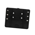 thumbnail image 4 of 6 Way Blade Box Holder Standard Blade Blocks with LED Indicator 10Pcs Fuses 10Pcs Terminals for Car Boat Marine Caravan 12V 24V, 4 of 5