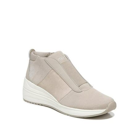 

Ryka Womens Gwyn Wedges Casual Ankle Boots