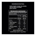 thumbnail image 2 of La salsa de ajo Sociedad Mexicana de Parrilleros 355 ml, 2 of 3