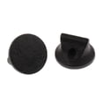 thumbnail image 4 of Puente de Madera Yuyangstore para Accesorios de Instrumentos de Cuerda chino, 4 of 8