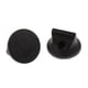 thumbnail image 4 of 5 Pcs Puente Chino Erhu Accesorios Puente Partes para de Música Conjunto de Recolección perfke Puente chino de Erhu, 4 of 9
