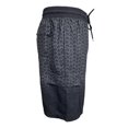 thumbnail image 4 of Traje de Baño Ocean Pacific Talla G Tipo Bermuda Palmeras Oxford, 4 of 4