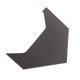 thumbnail image 3 of Embellecedor de tablero UTV, repuesto de superficie lisa y ligera de fibra de carbono para Polaris RZR PRO XP 2021+, 3 of 14