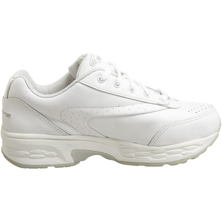 Spira women's deals walking shoes