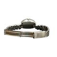 thumbnail image 6 of Pre-Owned Omega Seamaster Cosmic watch, total weight 48.8g, stainless steel, automatic..., 6 of 9