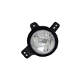 thumbnail image 7 of TYC Fog Light Lamp Right Passenger for 17-20 Chevy Sonic w/RS Pkg Fits 2017 Chevrolet Sonic, 7 of 7