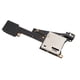 thumbnail image 1 of Reemplazo De La Placa Del Zócalo Del Cartucho Del Juego, Plug And Play HEG SUB 001 Ranura Para Lector De Tarjetas De Juego PCB Profesional De Alta Precisión Para Accesorios De, 1 of 7