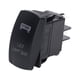 thumbnail image 4 of Interruptor basculante, interruptor de barra de luz LED Interruptor de luz de roca Interruptor de barra de luz LED Experiencia incomparable, 4 of 8