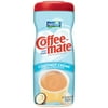 Coffee-Mate Coffee Creamer French Vanilla Liquid Creamer 21 fl. oz. (Pack of 3)