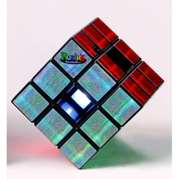 techno source rubik's revolution - Walmart.com - Walmart.com