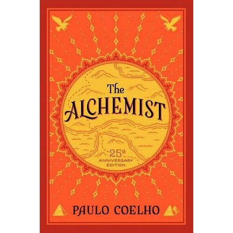 The Alchemist – The Good Book Vol 1 The Alchemist & Budgie – The Good Book | Releases | Discogs