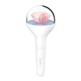 thumbnail image 1 of LLC Version Officielle Seventeen Lightstick, 1 of 5