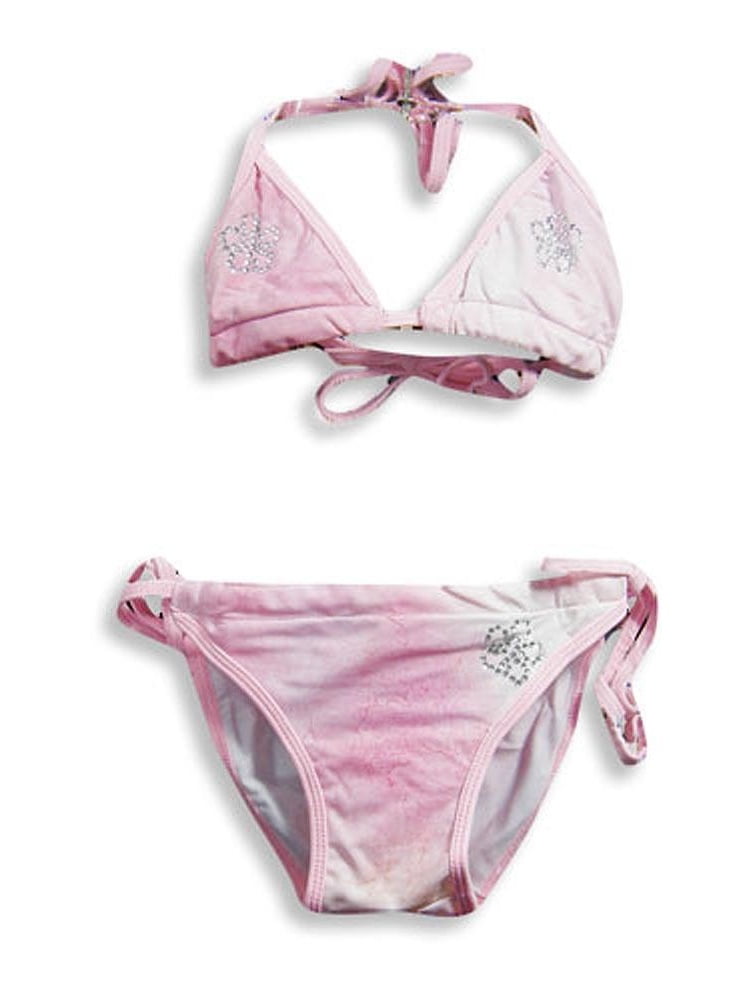 walmart swimsuits 2 piece