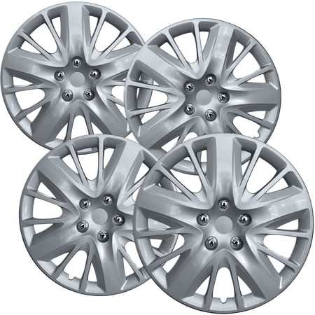 UPC 840345114945 product image for OxGord 18