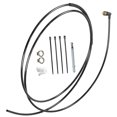 thumbnail image 3 of Línea de combustible de gas Zulema Pick Up Gas Fuel Line FL-FG0212, 3 of 7