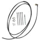 thumbnail image 3 of Línea de combustible de gas,Pick Up Gas Fuel Line FL-FG0212 Reemplazo,Línea de combustible de gas Accesorios para automóviles Repuestos,Alto rendimiento Reemplaza Premium,Pick Up Gas Fuel, 3 of 7