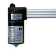 thumbnail image 5 of Kaidi Linear Actuator Motor Model KDPT007-52 Kit Replacement for Power Recliner, 5 of 6