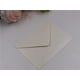 thumbnail image 1 of Sobres cuadrados/rectangulares de perlas, 4 piezas, tarjeta de invitación de boda/felicitación, RSVP, marfil/Blanco/rosa claro/dorado, gris burdeos, azul, 1 of 4