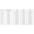 thumbnail image 4 of NOLDARES Christmas Shirts for Girl Merry Christmas Short Sleeve Tshirt Christmas Tree Holiday Tops,A635-Grey, 4 of 6