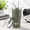 Army Green-20 Ounces, variant on Rainbow 20 Ounces Stainless Steel Vacuum Insulated Travel Tumbler Cup