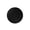 Black A, variant on Thick Breathable Non-Woven Fabric Flower Pot Bottom Mesh Pad, Efficient Water Drainage Leakproof Mat, Anti-Soil-Leak Accessory for Balcony Household Potted Plant Gardening Daily Use