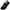 Black, variant on Barerun Women House Shoes Diabetic Shoes Adjustable Arthritis Edema Swollen Feet Indoor Outdoor Wide