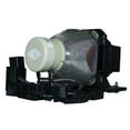 thumbnail image 5 of Replacement Lamp, 5 of 5