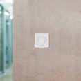 thumbnail image 3 of Miangastore Adjustable In-Wall Audio Switch Volume Control Knob Sound Panel Speaker Tone Control Easy Installation Volume Knob Replacement, 3 of 8