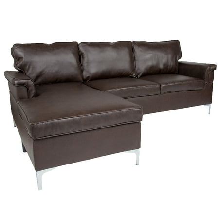 The Most Comfortable Sectional Sofa 37