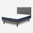 thumbnail image 3 of SPRINGWALL Matelas Distinction Series Slate 3.0 8 Pouces, 3 of 5
