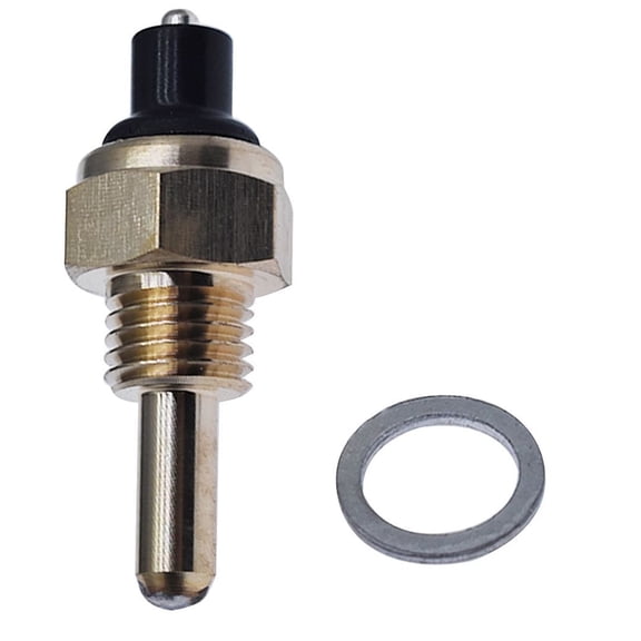 Oil Temperature Sensor 37750-HC4-751 37750-HN5-M41 37750-HM5-630 Fit for Honda ATV and Honda UTV