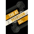 thumbnail image 1 of L'IA Delusion, 1 of 1