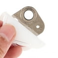 thumbnail image 5 of HOOWIFFY Camera Covers Plastic 1Pack for 13 Camera Protection, 5 of 8