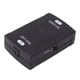 thumbnail image 5 of Convertidor óptico concéntrico convertidor de sonido digital convertidor de sonido óptico spdif bidireccional repetidor de acoplamiento de sonido óptico, 5 of 10