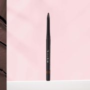 Mally Evercolor Gel Waterproof Eye LIner WALNUT