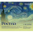 thumbnail image 1 of POEMA - 1. AD ASTRA, 1 of 1