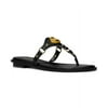 Conway T-Strap Sandals