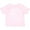 AD-Pink, variant on Summer Vacation Mode Pensacola Beach Florida Boys or Girls Toddler T-Shirt