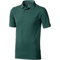 thumbnail image 1 of Elevate Mens Calgary Short Sleeve Polo (Pack of 2), 1 of 2