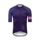 thumbnail image 5 of Maillot de ciclismo para hombre 2024, camisetas de ciclismo clásicas negras de manga corta, ropa de ciclista, maillot de verano para bicicleta, 5 of 5