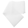 thumbnail image 1 of TAILTOSS Rice Cooker Mat Steamer Basket Liners With Non Stick Design 1Set, 1 of 8