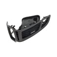thumbnail image 3 of Dashboard AC Air Outlet Vent LH Driver Side Fit for Ford Focus 2012-2014, 3 of 6