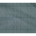 thumbnail image 4 of oneOone Cotton Flex Fabric Chevron Block Fabric Prints By Yard 40 Inches Wide, 4 of 4