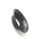 thumbnail image 3 of 2Pcs Carburetor Vacuum Diaphragm for Motorcycles Virago XV400 Vmax1200 Mikuni, 3 of 5