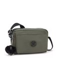 thumbnail image 4 of Kipling Abanu Medium Crossbody Bag, 4 of 5