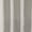 Light Gray, variant on Linen-Look Polyester Shower Curtain in Essential Colors